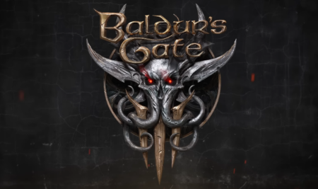 Baldur’s Gate 3 Adventure Continues with More Updates