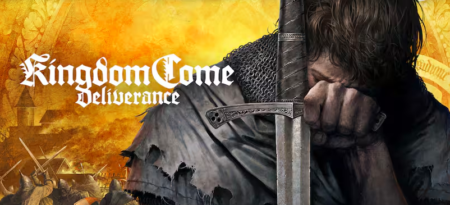 Epic Games Holiday Sale Offers Kingdom Come: Deliverance for Free