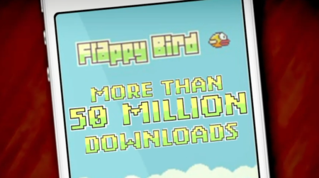 Flappy Bird Set to Fly Again with New Modes and Multiplayer Fun