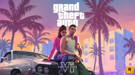 Why GTA 6 Could Be Rockstar’s Most Flexible Game Yet