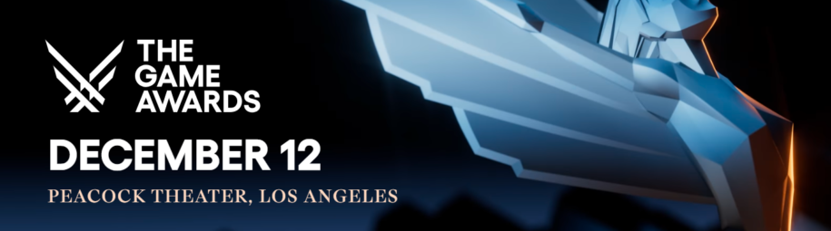 Game Awards 2024 Highlights: 96 Nominees Compete for Top Honors