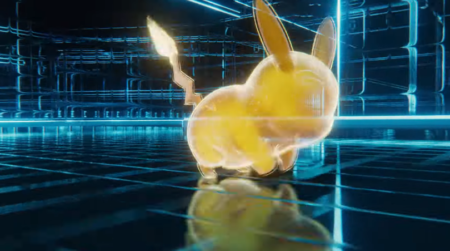 Game Freak’s Pokémon Secrets Leaked in Major Data Breach