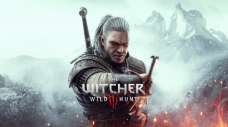 Next Witcher Game Nears Production Milestone at CD Projekt