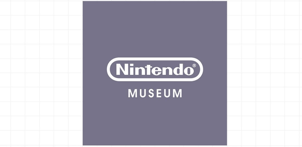 Nintendo Museum Preview Reveals Gaming History Treasure