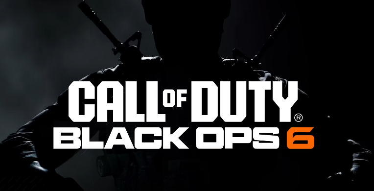 October 25 Marks Call of Duty Black Ops 6 Global Launch