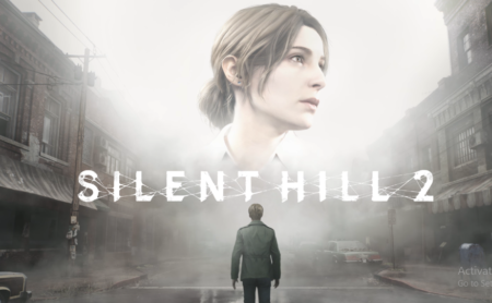 Silent Hill 2 Remake Leak Surprises Fans Before Release