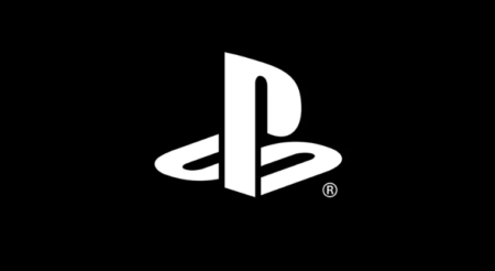 Sony Hikes PS5 Prices in Japan as Sales Show a Decline