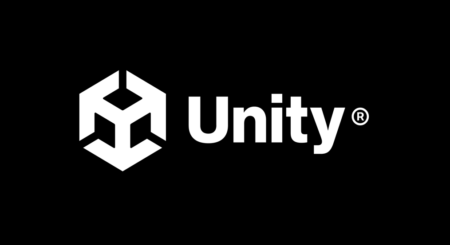 Unity Faces Revenue Drop but Beats Expectations in 2024