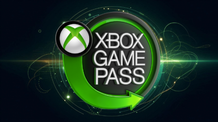 Xbox Game Pass Is Losing These 8 Games on March 15